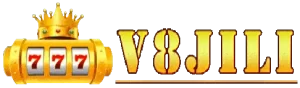V8Jili