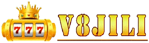 V8Jili